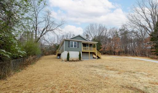 Photo #36 of 1104 15th Street, Altavista, VA 0.5 acres