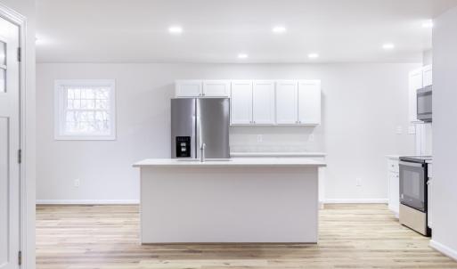 Photo #8 of 1104 15th Street, Altavista, VA 0.5 acres