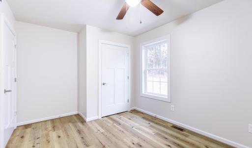 Photo #24 of 1104 15th Street, Altavista, VA 0.5 acres