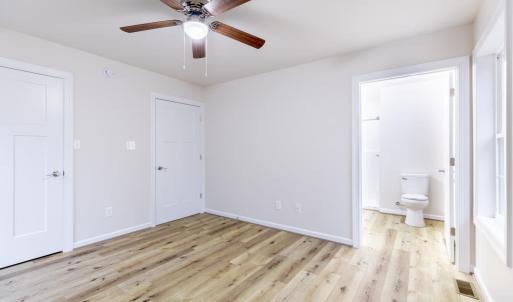 Photo #20 of 1104 15th Street, Altavista, VA 0.5 acres