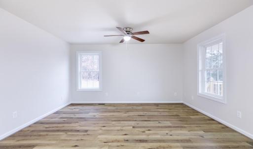 Photo #6 of 1104 15th Street, Altavista, VA 0.5 acres