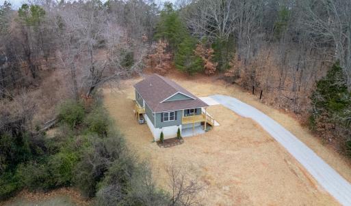 Photo #42 of 1104 15th Street, Altavista, VA 0.5 acres