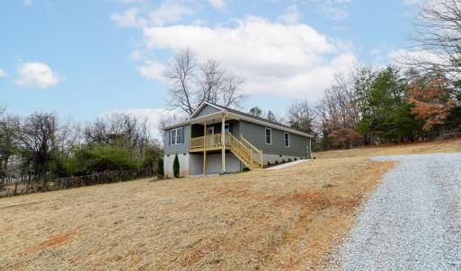 Photo #34 of 1104 15th Street, Altavista, VA 0.5 acres