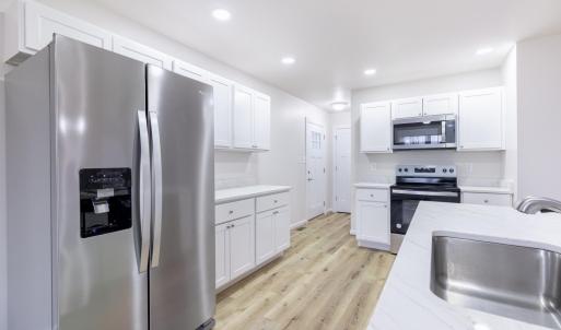 Photo #13 of 1104 15th Street, Altavista, VA 0.5 acres