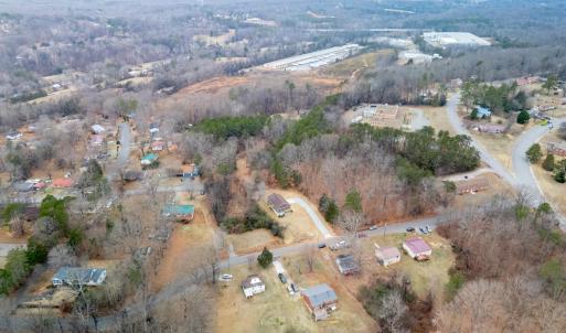 Photo #46 of 1104 15th Street, Altavista, VA 0.5 acres