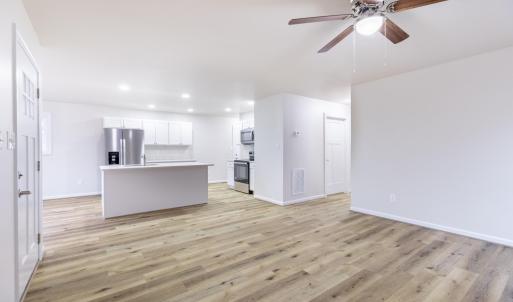 Photo #7 of 1104 15th Street, Altavista, VA 0.5 acres