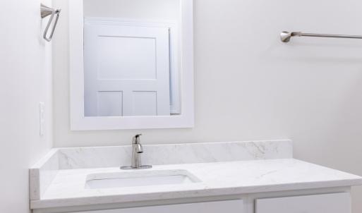 Photo #22 of 1104 15th Street, Altavista, VA 0.5 acres