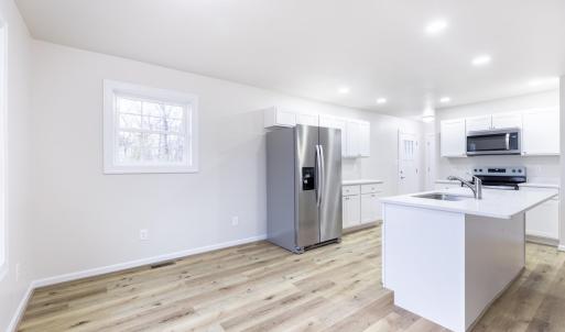 Photo #10 of 1104 15th Street, Altavista, VA 0.5 acres