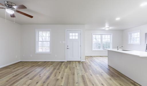 Photo #3 of 1104 15th Street, Altavista, VA 0.5 acres