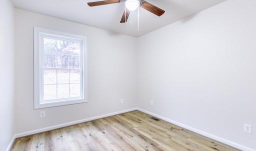 Photo #28 of 1104 15th Street, Altavista, VA 0.5 acres