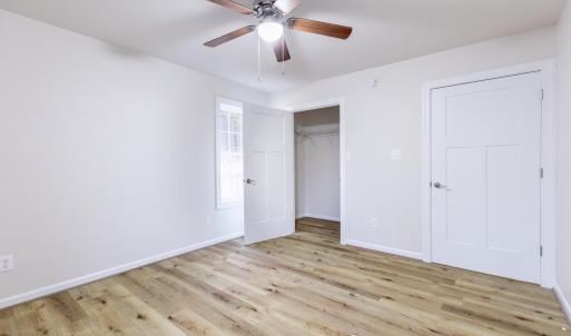 Photo #18 of 1104 15th Street, Altavista, VA 0.5 acres