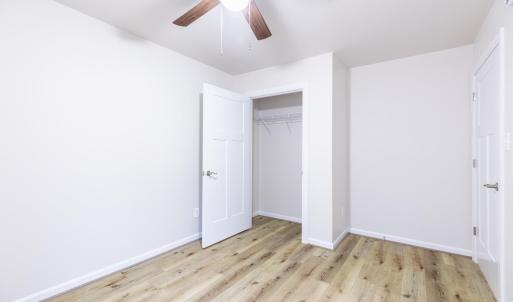 Photo #30 of 1104 15th Street, Altavista, VA 0.5 acres