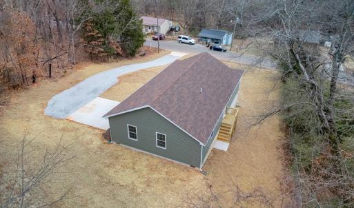Photo #38 of 1104 15th Street, Altavista, VA 0.5 acres