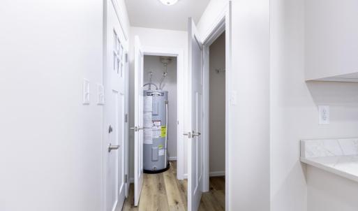 Photo #16 of 1104 15th Street, Altavista, VA 0.5 acres