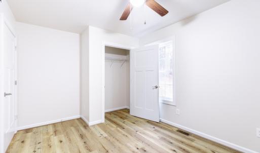 Photo #25 of 1104 15th Street, Altavista, VA 0.5 acres