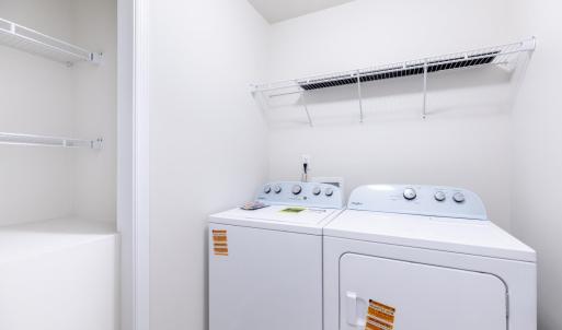 Photo #31 of 1104 15th Street, Altavista, VA 0.5 acres