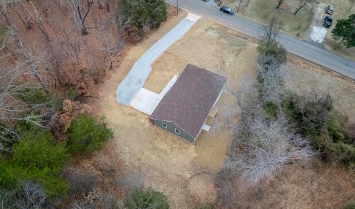 Photo #39 of 1104 15th Street, Altavista, VA 0.5 acres