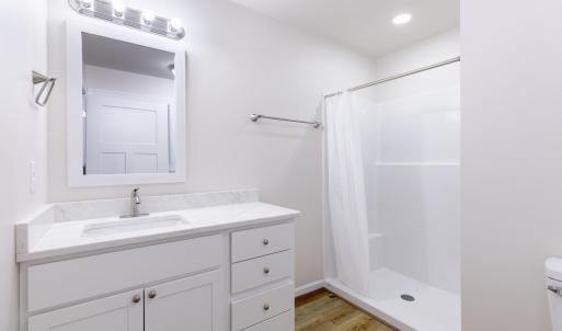 Photo #21 of 1104 15th Street, Altavista, VA 0.5 acres