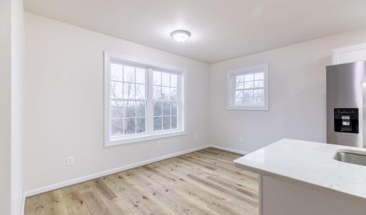 Photo #9 of 1104 15th Street, Altavista, VA 0.5 acres