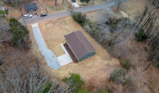 Photo #40 of 1104 15th Street, Altavista, VA 0.5 acres