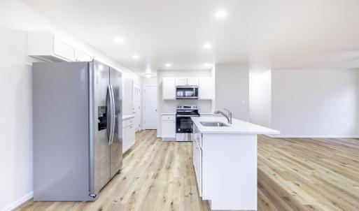 Photo #11 of 1104 15th Street, Altavista, VA 0.5 acres