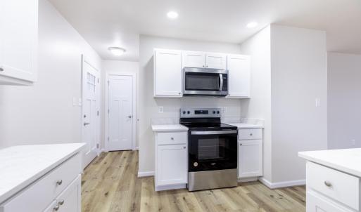 Photo #15 of 1104 15th Street, Altavista, VA 0.5 acres