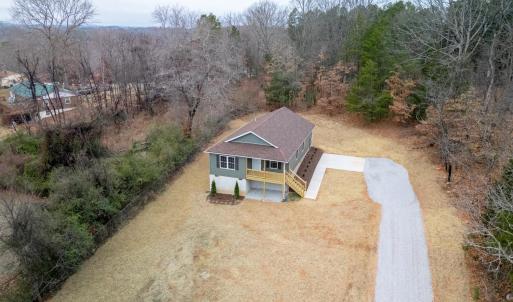 Photo #41 of 1104 15th Street, Altavista, VA 0.5 acres