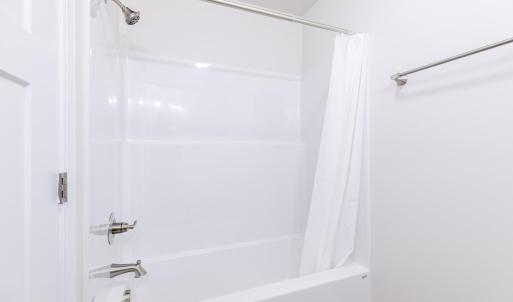 Photo #27 of 1104 15th Street, Altavista, VA 0.5 acres