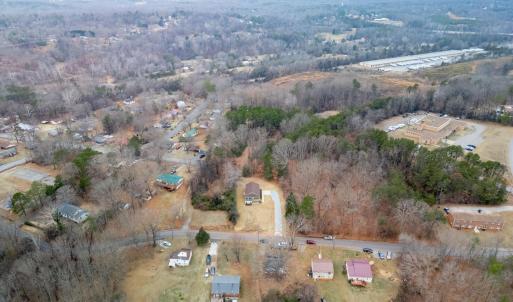 Photo #45 of 1104 15th Street, Altavista, VA 0.5 acres