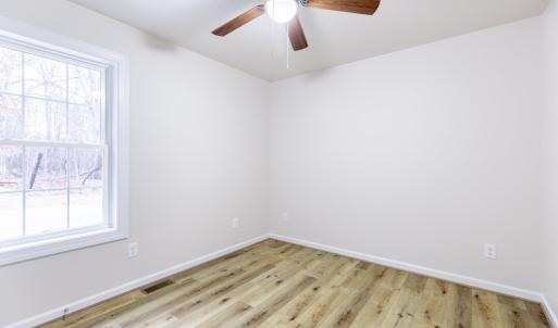 Photo #23 of 1104 15th Street, Altavista, VA 0.5 acres