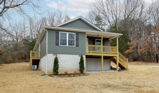 Photo #35 of 1104 15th Street, Altavista, VA 0.5 acres