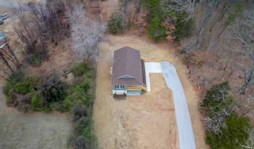 Photo #43 of 1104 15th Street, Altavista, VA 0.5 acres