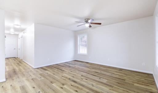 Photo #5 of 1104 15th Street, Altavista, VA 0.5 acres