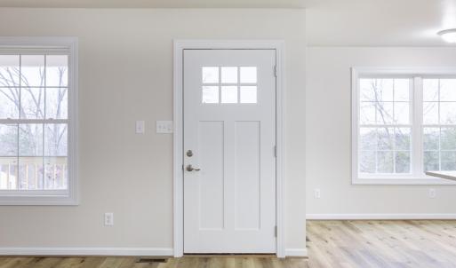 Photo #2 of 1104 15th Street, Altavista, VA 0.5 acres