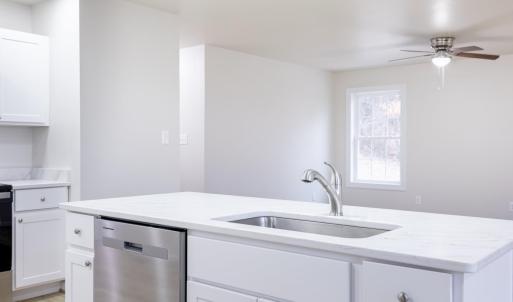 Photo #14 of 1104 15th Street, Altavista, VA 0.5 acres