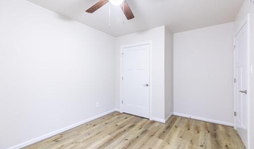 Photo #29 of 1104 15th Street, Altavista, VA 0.5 acres