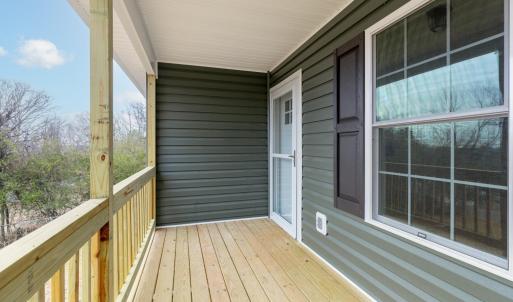 Photo #32 of 1104 15th Street, Altavista, VA 0.5 acres