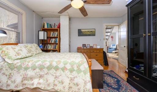 Photo #22 of 389 Ambrose Rucker Road, Monroe, VA 8.6 acres