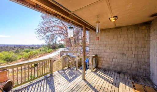 Photo #36 of 389 Ambrose Rucker Road, Monroe, VA 8.6 acres