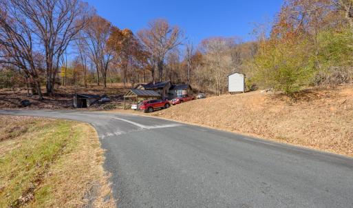 Photo #43 of 389 Ambrose Rucker Road, Monroe, VA 8.6 acres