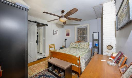 Photo #17 of 389 Ambrose Rucker Road, Monroe, VA 8.6 acres