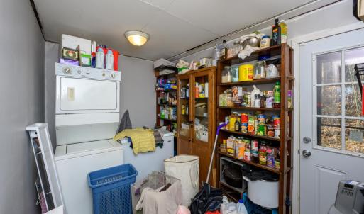 Photo #31 of 389 Ambrose Rucker Road, Monroe, VA 8.6 acres