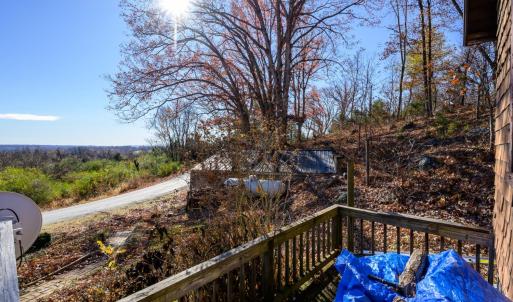 Photo #8 of 389 Ambrose Rucker Road, Monroe, VA 8.6 acres