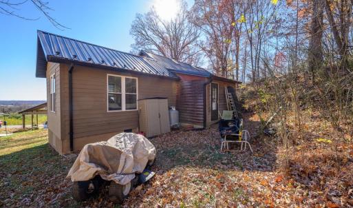 Photo #49 of 389 Ambrose Rucker Road, Monroe, VA 8.6 acres