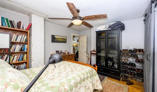 Photo #18 of 389 Ambrose Rucker Road, Monroe, VA 8.6 acres