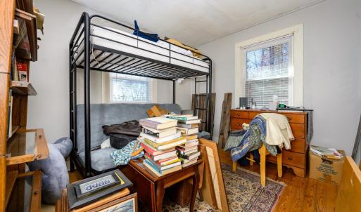 Photo #14 of 389 Ambrose Rucker Road, Monroe, VA 8.6 acres