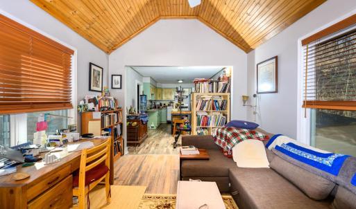 Photo #28 of 389 Ambrose Rucker Road, Monroe, VA 8.6 acres