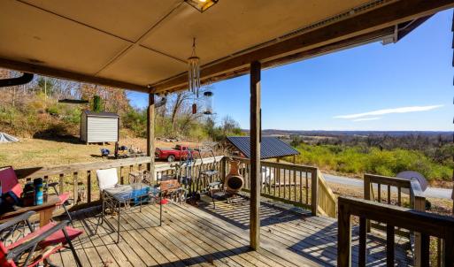 Photo #42 of 389 Ambrose Rucker Road, Monroe, VA 8.6 acres