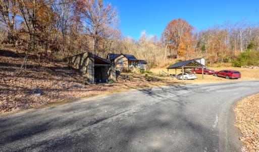 Photo #37 of 389 Ambrose Rucker Road, Monroe, VA 8.6 acres