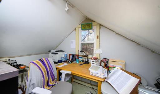 Photo #32 of 389 Ambrose Rucker Road, Monroe, VA 8.6 acres